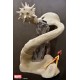 Premium Collectibles Sandman Statue (Comics Version) 75 cm